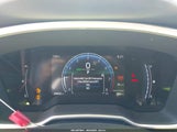 Toyota Corolla Xse JTNC4MBE0R3217931 снимка