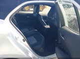Toyota Corolla Xse JTNC4MBE0R3217931 снимка