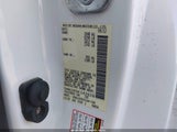 Nissan Altima 2.5 S 1N4AL2EP5DC142626 снимка