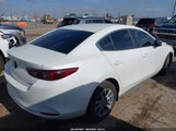 Mazda Mazda3 2.5 S 3MZBPAAM1SM457473 снимка