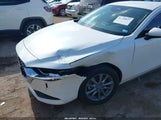 Mazda Mazda3 2.5 S 3MZBPAAM1SM457473 снимка