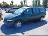 DODGE GRAND CARAVAN ES 1B4GP74L8XB604995 photo