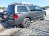 NISSAN ARMADA PLATINUM 5N1BA0ND5BN623939 снимка