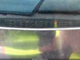 CADILLAC ELDORADO 6L67S6Q111835     снимка