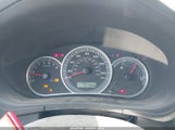 SUBARU IMPREZA 2.5I JF1GE61618G520383 снимка
