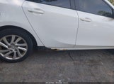 MAZDA MAZDA3 I TOURING JM1BL1L82C1615882 снимка