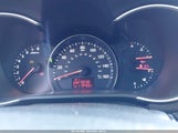 KIA SORENTO LX 5XYKT4A65EG464543 снимка