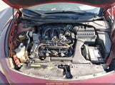 Nissan Maxima 3.5 S 1N4AA5AP2DC810637 снимка