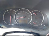 Nissan Maxima 3.5 S 1N4AA5AP2DC810637 снимка