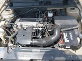 Pontiac Grand Am Se 1G2NE52F53C137125 снимка