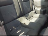 Ford Mustang V6 Deluxe/V6 Premium 1ZVHT80N885207185 photo