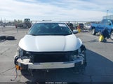 Honda Insight Touring 19XZE4F91LE005631 снимка
