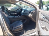 Buick Enclave Awd Premium 5GAEVBKW6MJ269206 снимка