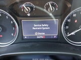 Buick Enclave Awd Premium 5GAEVBKW6MJ269206 снимка