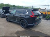 Honda Cr-V Hybrid Sport 2HKRS5H53PH711395 снимка