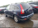 Honda Cr-V Ex-L JHLRE48737C000233 photo