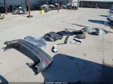 KIA SORENTO 2.4L LX 5XYPG4A34HG209130 снимка
