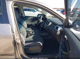 KIA SORENTO 2.4L LX 5XYPG4A34HG209130 снимка
