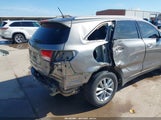 KIA SORENTO 2.4L LX 5XYPG4A34HG209130 снимка