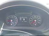 KIA SORENTO 2.4L LX 5XYPG4A34HG209130 снимка