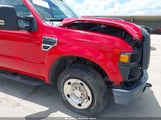 Ford F-250 Lariat/Xl/Xlt 1FTSX20548EA70191 photo