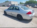HONDA ACCORD 2.4 SE 1HGCM56397A028272 снимка