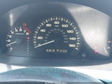 HONDA ACCORD 2.4 SE 1HGCM56397A028272 снимка