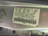 HONDA ACCORD 2.4 SE 1HGCM56397A028272 снимка