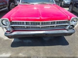 Ford Ranchero 7K48Z104759 снимка