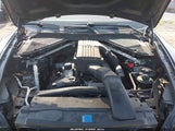 BMW X5 xDrive30I 5UXFE43569L261637 снимка