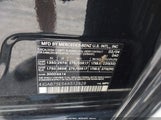 MERCEDES-BENZ ML 500 4MATIC 4JGAB75E54A512828 снимка