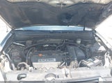 HONDA CR-V EX SHSRD78813U102291 снимка