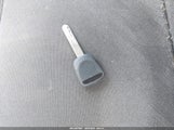 HONDA CR-V EX SHSRD78813U102291 снимка