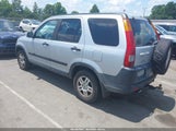 HONDA CR-V EX SHSRD78813U102291 снимка
