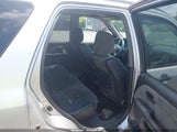 HONDA CR-V EX SHSRD78813U102291 снимка