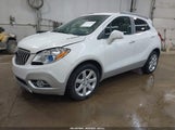 BUICK ENCORE LEATHER KL4CJGSB1FB165077 photo