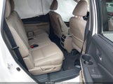 HONDA PILOT AWD TOURING 8 PASSENGER 5FNYF6H96LB037051 photo