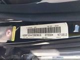 MERCEDES-BENZ C 230 SPORT WDBRF52H47E023816 fotografie