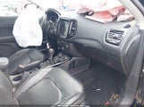 Jeep Compass Limited 4X4 3C4NJDCB9LT128252 снимка