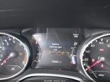 Jeep Compass Limited 4X4 3C4NJDCB9LT128252 снимка