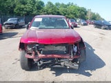 CHEVROLET COLORADO 2WD LONG BOX WT 1GCHSBEA0M1270226 fotografie