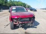 CHEVROLET COLORADO 2WD LONG BOX WT 1GCHSBEA0M1270226 photo