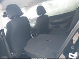 KIA SPORTAGE LX KNDPM3AC5L7792557 photo
