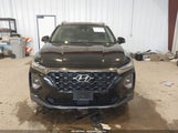 Hyundai Santa Fe Ultimate 2.0T 5NMS53AA7KH022938 снимка