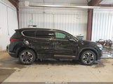 Hyundai Santa Fe Ultimate 2.0T 5NMS53AA7KH022938 снимка