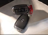 Hyundai Santa Fe Ultimate 2.0T 5NMS53AA7KH022938 снимка