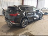 Hyundai Santa Fe Ultimate 2.0T 5NMS53AA7KH022938 снимка