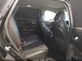 Hyundai Santa Fe Ultimate 2.0T 5NMS53AA7KH022938 снимка