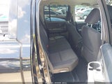 Honda Ridgeline Sport 5FPYK3F10KB049306 снимка
