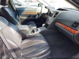SUBARU LEGACY 2.5I LIMITED 4S3BMBK67B3237225 снимка